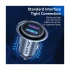 Vention FFEH0 Car Charger specifications