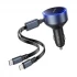 Vention FFOB0 Car Charger