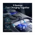 Vention FFOB0 Car Charger Price in BD