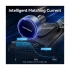 Vention FFOB0 Car Charger Best Price
