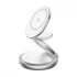 Vention FGEI0 Wireless Charger