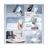 Vention FGEI0 Wireless Charger in BD