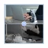 Vention FGEI0 15W Silver MagSafe Magnetic Wireless Charger #FGEI0