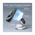 Vention FGEI0 Wireless Charger Price in BD
