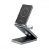 Vention FGFH0 Wireless Charger