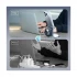 Vention FGFH0 15W Gray MagSafe Magnetic Wireless Charger #FGFH0