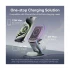 Vention FGFH0 Wireless Charger Price in BD