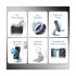 Vention FGHIF Wireless Charger in BD