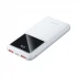 Vention FHKW0 Power Bank
