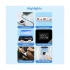 Vention FHKW0 Power Bank Price in Bangladesh