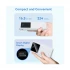 Vention FHKW0 Power Bank in BD