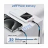 Vention FHKW0 Power Bank specifications