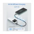 Vention FHKW0 Power Bank Best Price