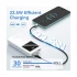 Vention FHLW0 Power Bank Price in BD