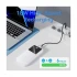 Vention FHLW0 Power Bank specifications