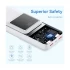 Vention FHLW0 Power Bank Best Price