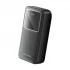 Vention FHMB0 Power Bank