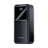 Vention FHMB0 Power Bank Price in Bangladesh