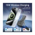 Vention FHNB0 Power Bank in BD