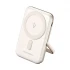 Vention FHNW0 Power Bank