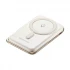 Vention FHNW0 Power Bank Price in Bangladesh