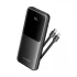 Vention FHOB0 Power Bank