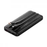 Vention FHOB0 Power Bank Price in Bangladesh