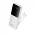 Vention FHOW0 Power Bank