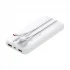 Vention FHOW0 Power Bank Price in Bangladesh