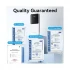 Vention FHOW0 Power Bank Price in BD