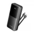 Vention FHPB0 Power Bank