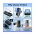 Vention FHPB0 Power Bank Price in Bangladesh
