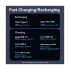 Vention FHPB0 Power Bank Price in BD