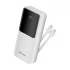 Vention FHPW0 Power Bank