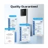 Vention FHPW0 Power Bank Price in Bangladesh