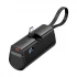 Vention FHQB0 Power Bank