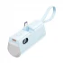 Vention FHQL0 Power Bank