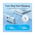 Vention FHQL0 Power Bank Price in BD
