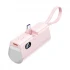 Vention FHQP0 Power Bank