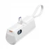 Vention FHQW0 Power Bank