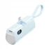 Vention FHRL0 Power Bank