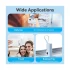 Vention FHRL0 Power Bank Price in Bangladesh