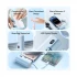 Vention FHRL0 Power Bank in BD