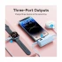 Vention FHRL0 Power Bank Price in BD