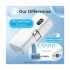 Vention FHRW0 Power Bank Price in Bangladesh