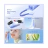 Vention FHWL0 Power Bank Price in Bangladesh