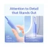 Vention FHWL0 Power Bank Price in BD