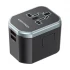 Vention FJCB0 Wall Charger