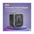 Vention FJCB0 Wall Charger Price in Bangladesh