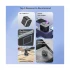 Vention FJCB0 Wall Charger in BD